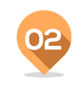 02-1 02-1