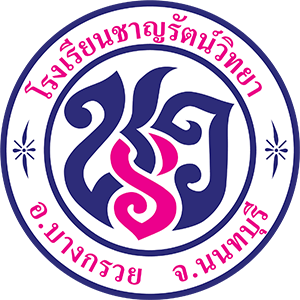 logo300x300 logo300x300